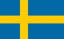 swedish house mafia Logo swedish house mafia Logo