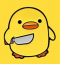 Quack Team Logo