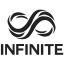 Team Infinite Logo Team Infinite Logo