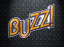 Team Buzz Logo