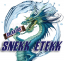 Snekk Etekk Logo Snekk Etekk Logo