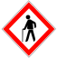 Alt und Adipös Logo Alt und Adipös Logo