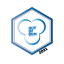 Out Of Oom Logo Out Of Oom Logo