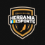 Herbania eSports Logo