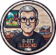 Carbon14 Avatar