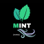 Mint Gaming Logo