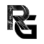 ReGen Black Logo ReGen Black Logo