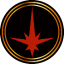 FAT Nova Logo FAT Nova Logo