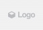 Placeholder Name Logo Placeholder Name Logo