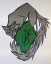 Spectral Beasts Logo Spectral Beasts Logo