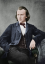 Brahms Avatar