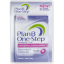 Plan B Logo Plan B Logo
