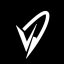 Divine Vendetta Logo Divine Vendetta Logo