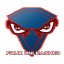 FrUk Unleashed Logo FrUk Unleashed Logo