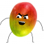 Tano Avatar