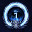 Silver1 Logo Silver1 Logo
