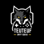 Teuteuf Avatar