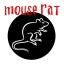RatRuns Logo RatRuns Logo