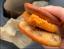 Chicken McGriddles Logo Chicken McGriddles Logo