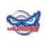 Unleashed Logo Unleashed Logo