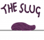 The Slug Logo
