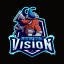 Die 4 Vision Logo