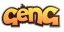 ChenC Logo