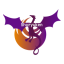 Shoryuken Logo Shoryuken Logo
