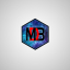 The Master Debators Logo The Master Debators Logo