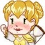 crisHiyo Logo crisHiyo Logo