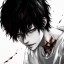 Hlopaka Avatar