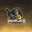 Murder Inc. Logo