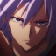 Hlopaka Avatar