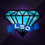 Luci in the Sky with Diamonds Logo Luci in the Sky with Diamonds Logo