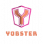 Yobsters Logo
