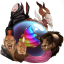 Oopsie Daisy Logo Oopsie Daisy Logo