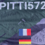 pitti572 Avatar
