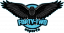 Forty-Two eSports Logo