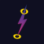Zenon Esports Logo Zenon Esports Logo