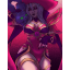 RoyalTea Avatar