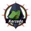 Kerzado Avatar