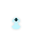 Power-Underwhelming Logo Power-Underwhelming Logo