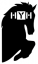 Hold your Horses Logo Hold your Horses Logo