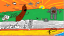 Run you overgrown kabanos Logo Run you overgrown kabanos Logo