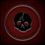 Close To Death Logo Close To Death Logo