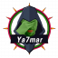 hiimche Avatar