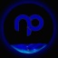NoManaNoProblem Logo NoManaNoProblem Logo