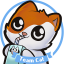 Team Cat Logo
