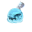 Northern Exposure Logo Northern Exposure Logo