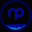 NoManaNoProblem Logo